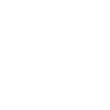 Magic Love Retro Stars