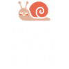 High Speed Screw