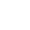 Sarcasm – Lower Your Expectations – Funny Woman
