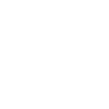 J'peux pas j'ai Braderie