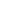 J'peux pas j'ai Banda
