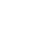 J'peux pas j'ai inventaire