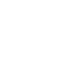 Team Braderie Vetements