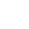 J'peux pas j'ai braderie