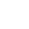 J'peux pas j'ai banda