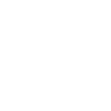 J'peux pas j'ai Banda