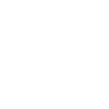 Team Banda Musique Brass