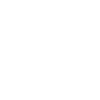 J'peux pas j'ai inventaire