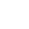 J'peux pas j'ai braderie