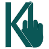 KI