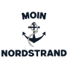 Moin Nordstrand – Conception d’ancres maritimes