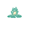 Frog Catcher Leapmaster Snatcher Frog
