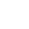 Groom 2026 Wedding Anniversary