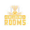 Drywall Drywall Builder Drywall Fitter