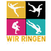 Ringen Superkraft