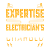 Electrician, Electronics Technician, Electrician