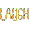 Carrots Laugh
