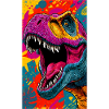 dinosaur