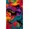 dinosaur