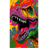dinosaur