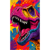 dinosaur