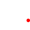 vu