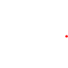 Bien reçu