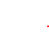 Ça roule