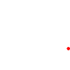 Ça va le faire