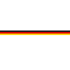 Bamberg