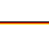 Deggendorf