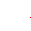 Compris