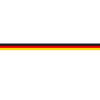 Dachau
