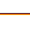 Bad Wiessee