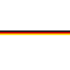 Coburg