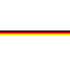 Bayreuth