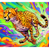 cheetah