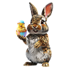 Hare