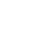 Beach weiss