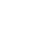 Aufgewacht
