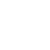 Eat Sleep Poetry Typography