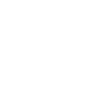 Eat Sleep Poetry Tee