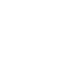 Eat Sleep Poetry Tee