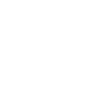 Eat Sleep Poetry Typo