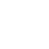 Eat Sleep Poetry Tee