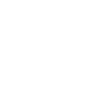 Eat, Sleep Poesie-Typografie