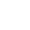 Bier