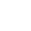 Bier