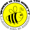 Bee Where is the Honey