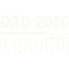 dad_2026_loading-